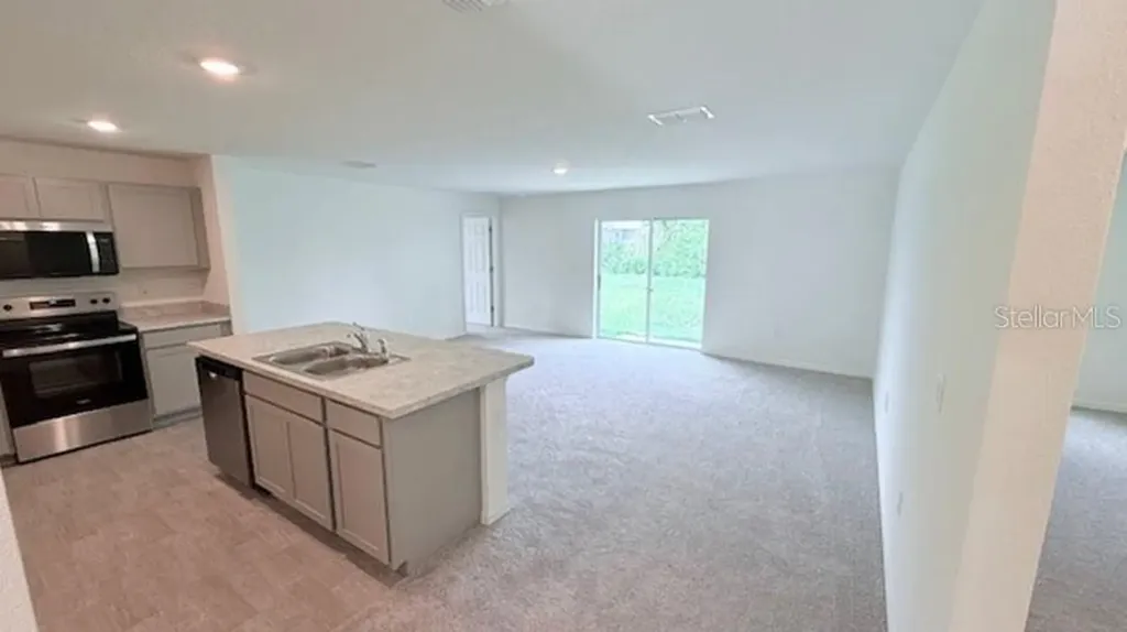 7 Luther Drive Palm Coast FL 32137