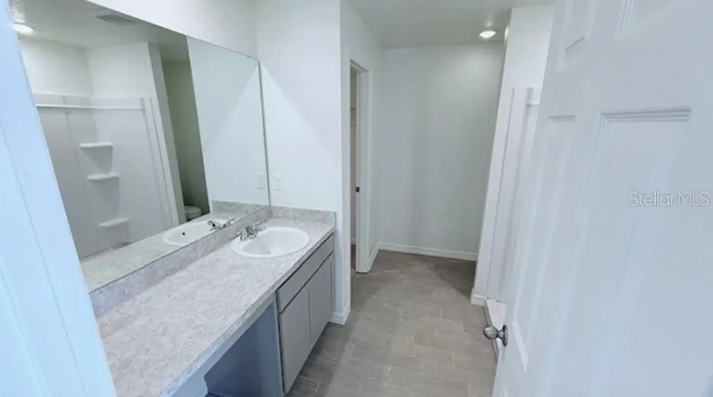 7 Luther Drive Palm Coast FL 32137