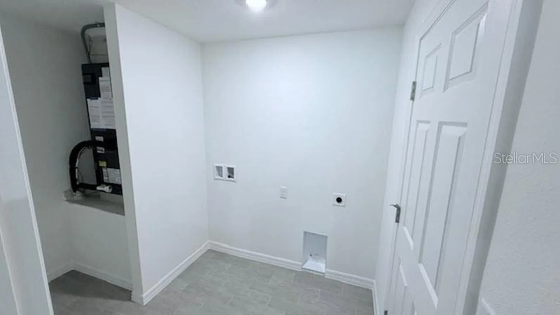 7 Luther Drive Palm Coast FL 32137