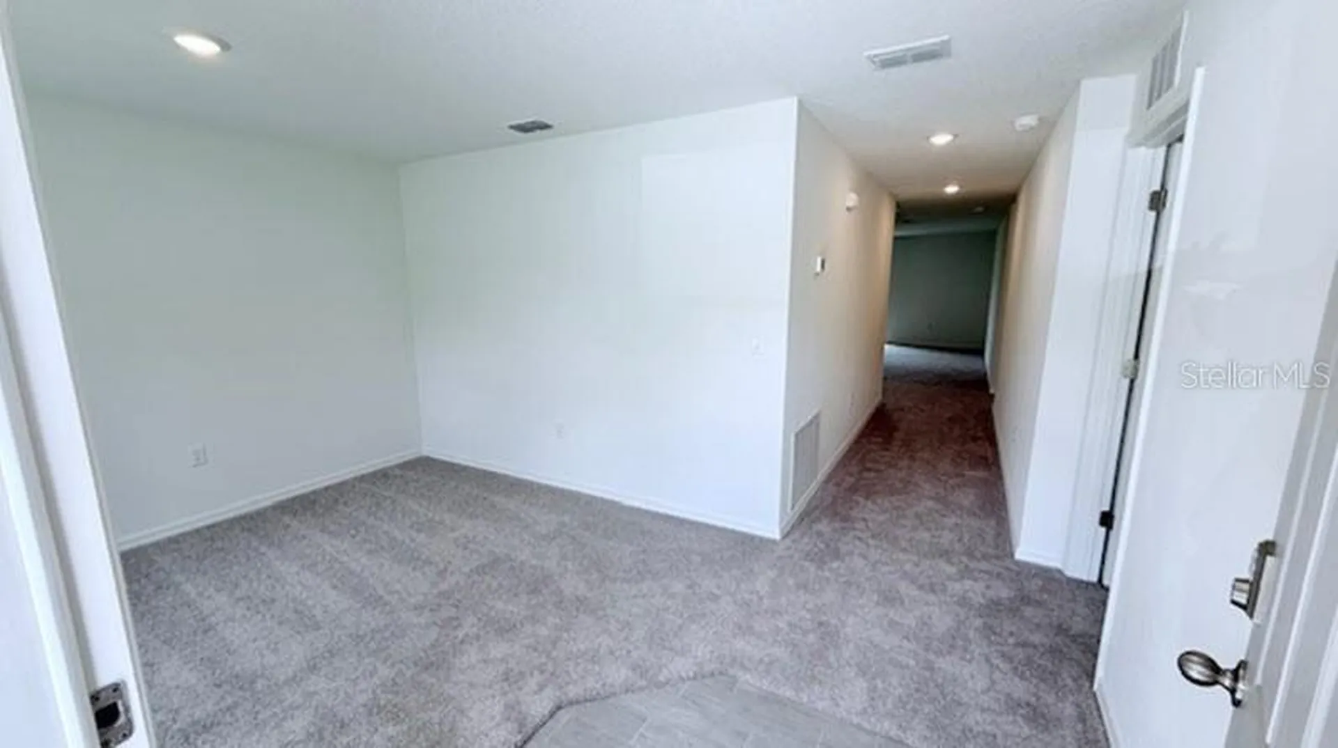7 Luther Drive Palm Coast FL 32137