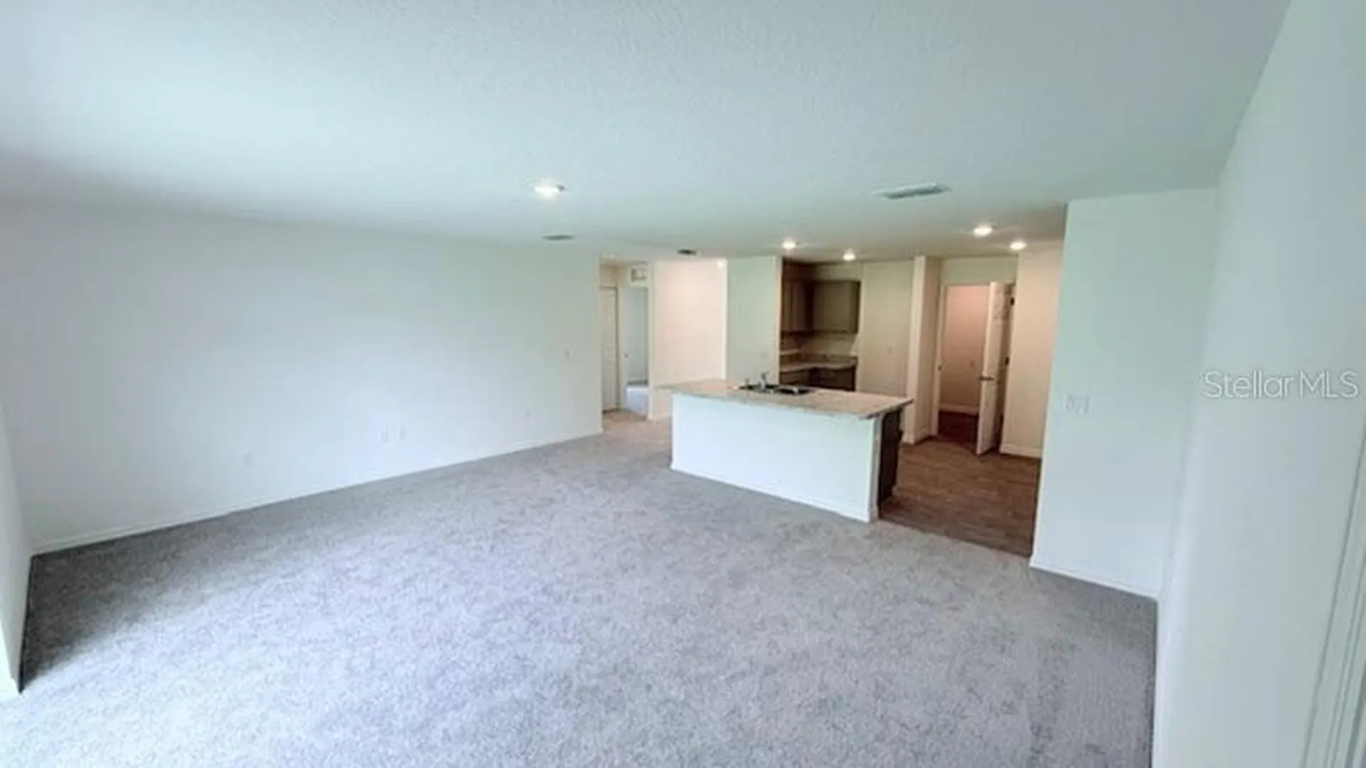 7 Luther Drive Palm Coast FL 32137