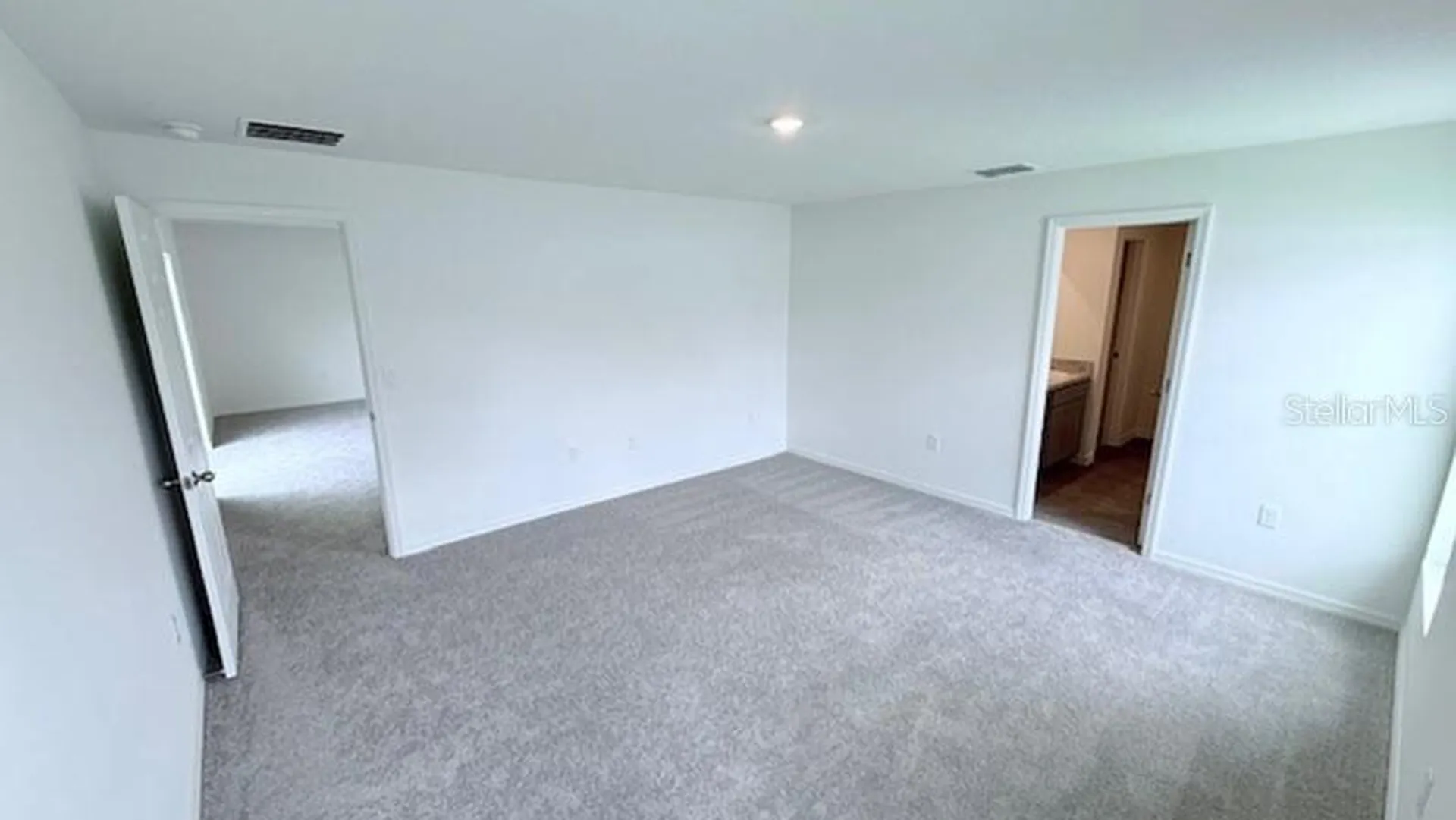7 Luther Drive Palm Coast FL 32137