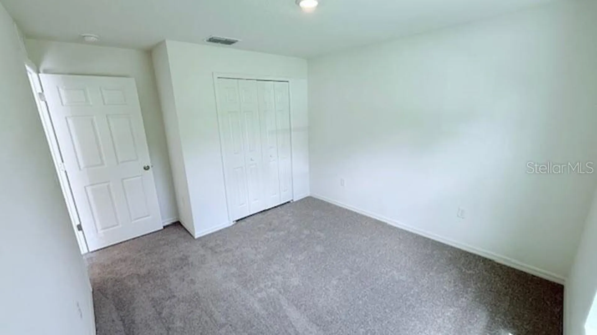 7 Luther Drive Palm Coast FL 32137