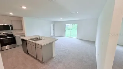 7 Luther Drive Palm Coast FL 32137