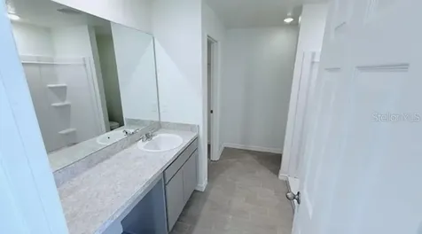 7 Luther Drive Palm Coast FL 32137