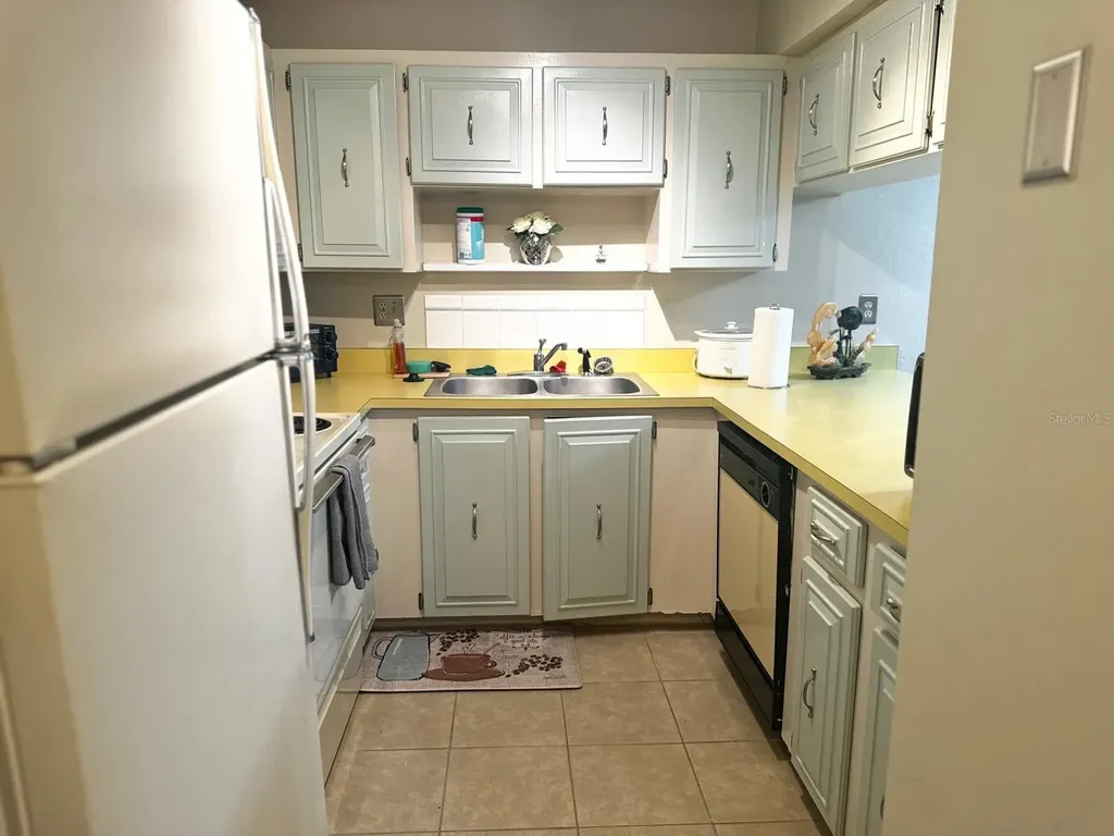1415 Ocean Shore Boulevard Ormond Beach FL 32176