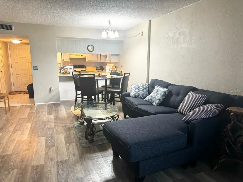 1415 Ocean Shore Boulevard Ormond Beach FL 32176