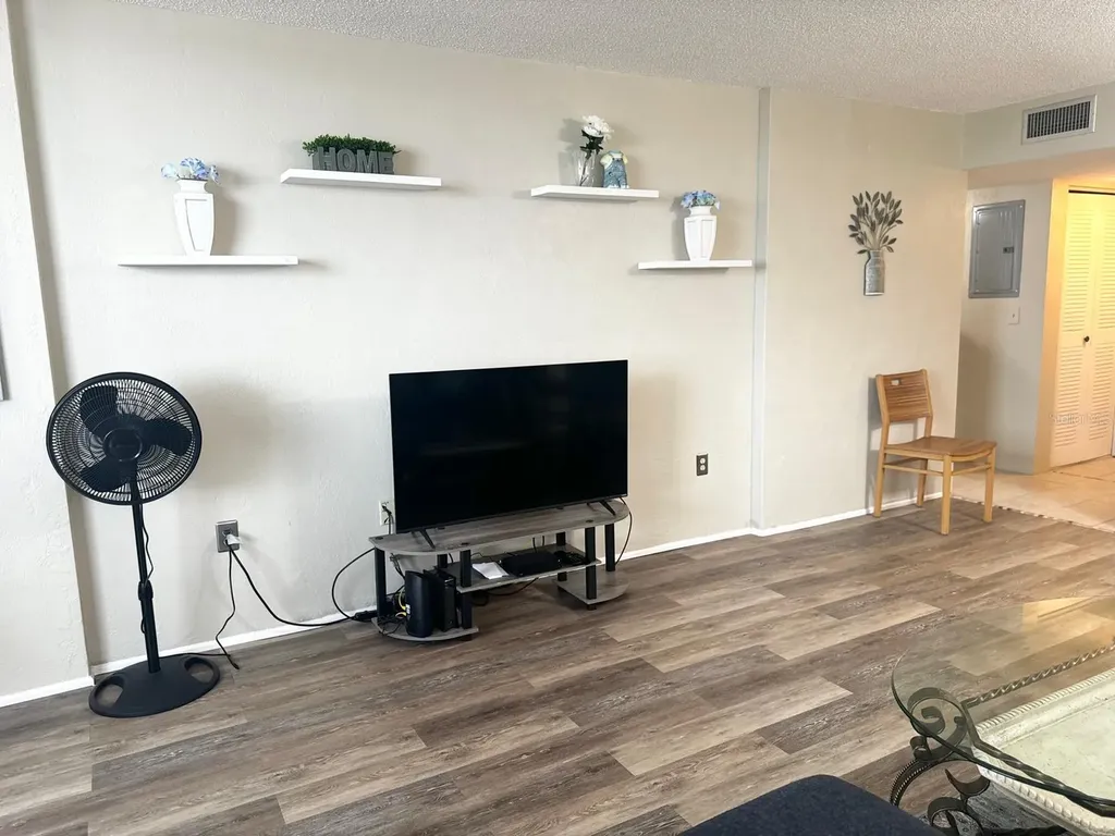1415 Ocean Shore Boulevard Ormond Beach FL 32176