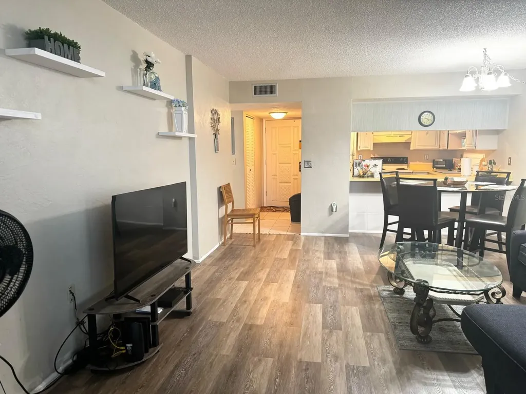 1415 Ocean Shore Boulevard Ormond Beach FL 32176