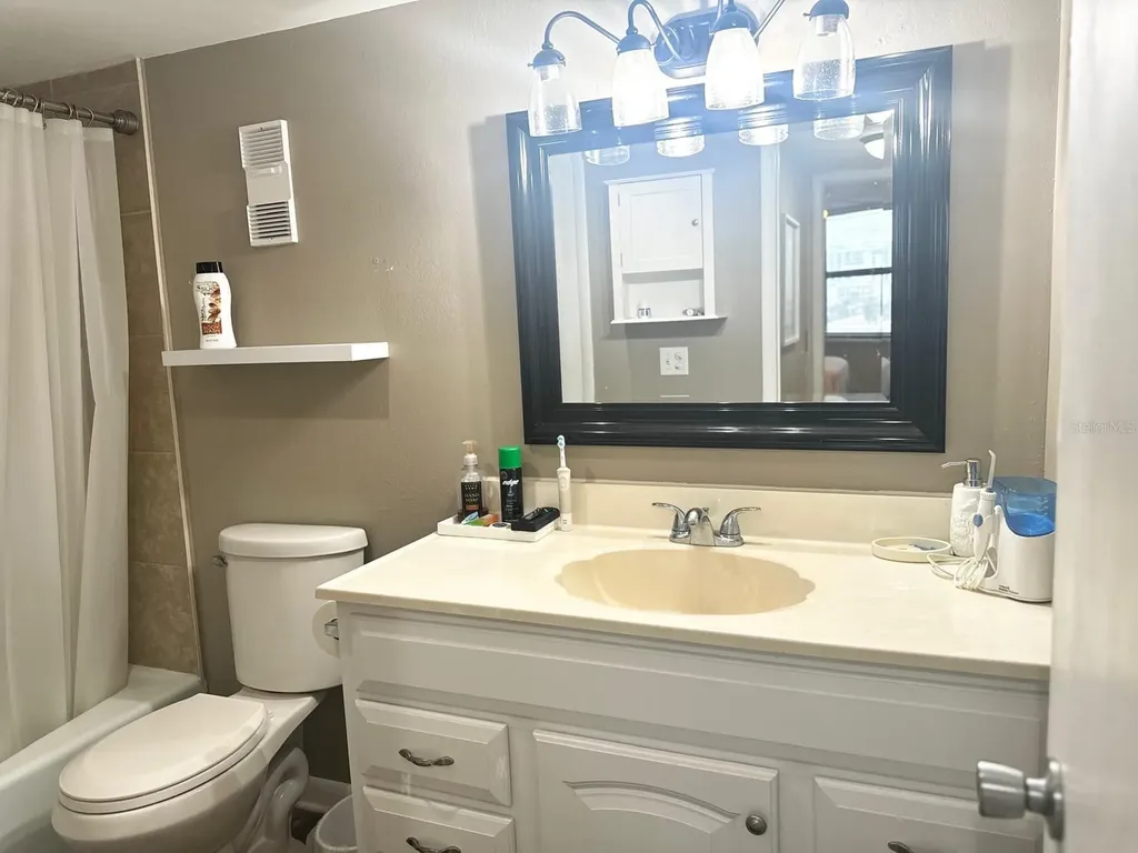 1415 Ocean Shore Boulevard Ormond Beach FL 32176