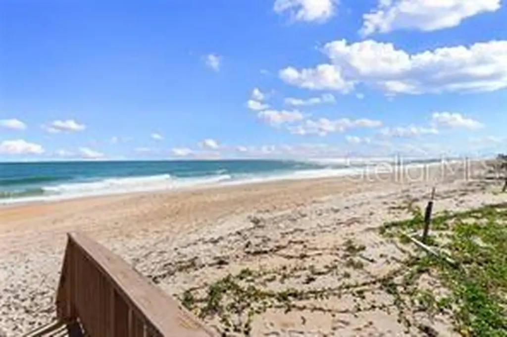 1415 Ocean Shore Boulevard Ormond Beach FL 32176