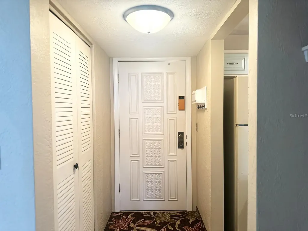 1415 Ocean Shore Boulevard Ormond Beach FL 32176