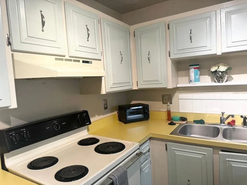 1415 Ocean Shore Boulevard Ormond Beach FL 32176