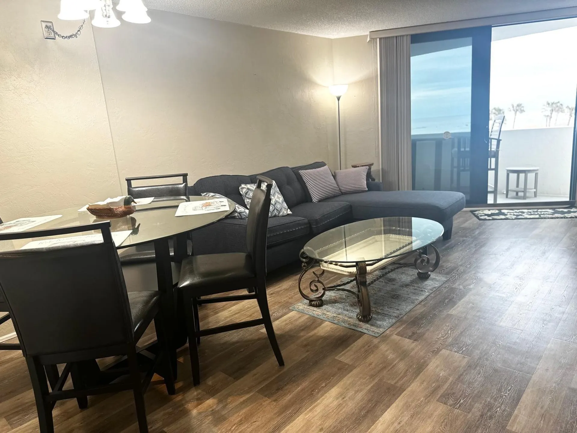 1415 Ocean Shore Boulevard Ormond Beach FL 32176
