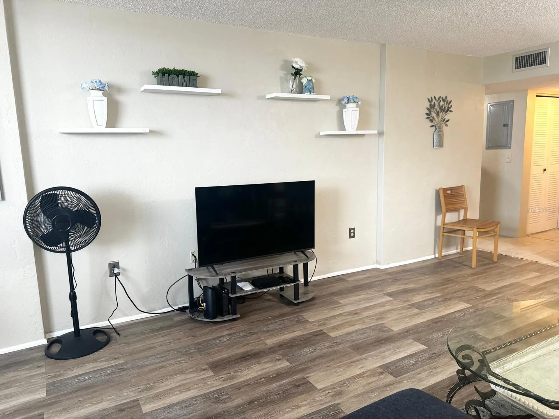 1415 Ocean Shore Boulevard Ormond Beach FL 32176