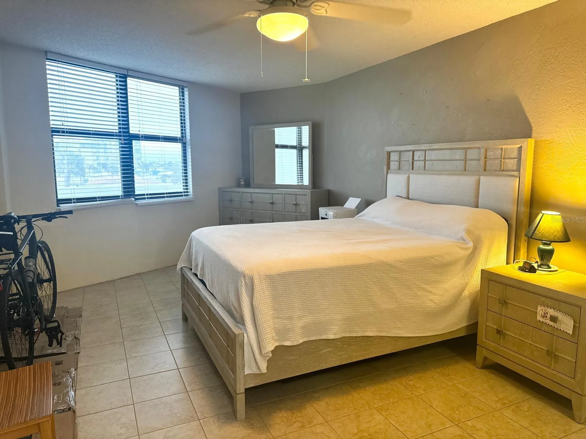 1415 Ocean Shore Boulevard Ormond Beach FL 32176