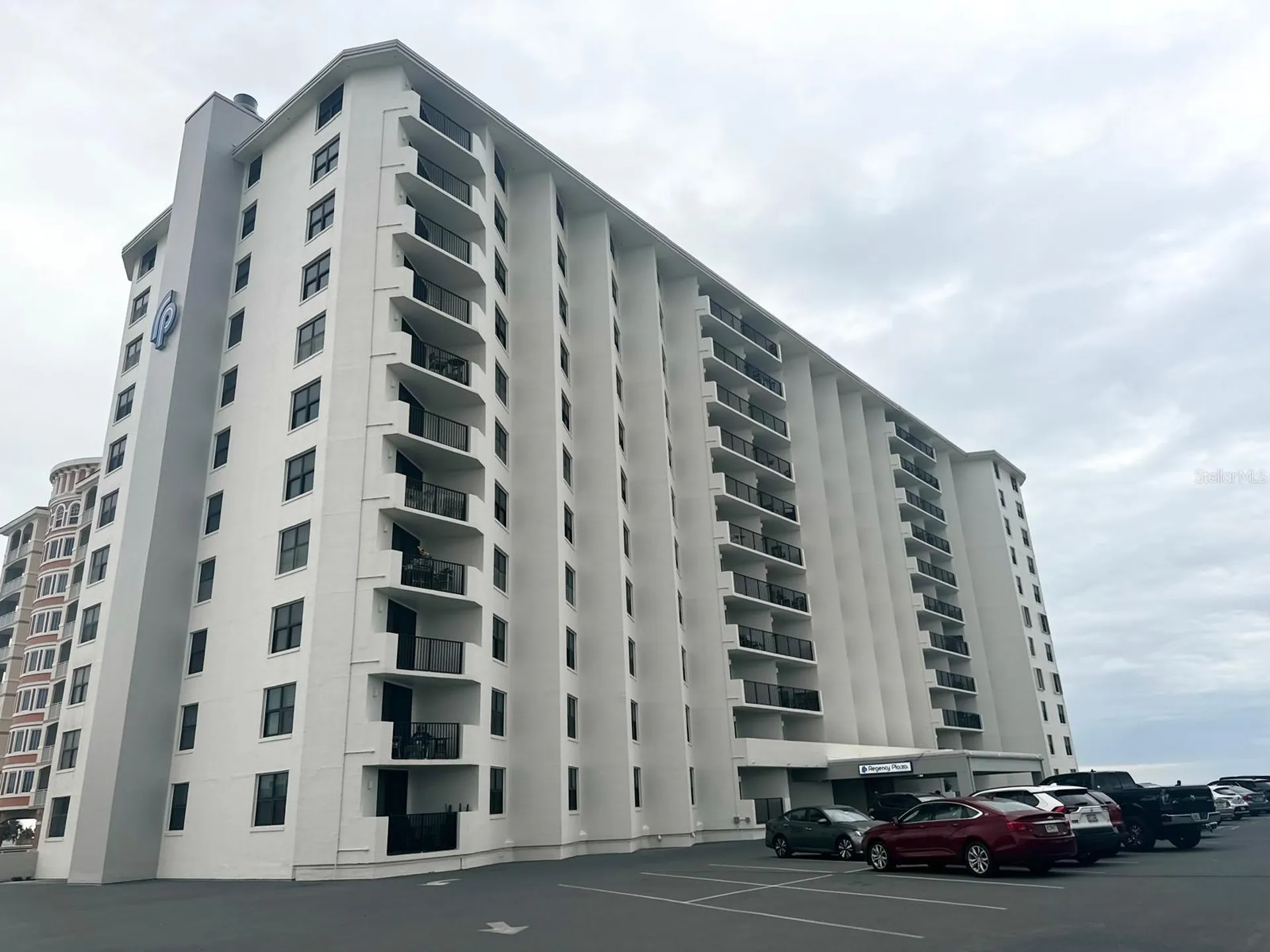 1415 Ocean Shore Boulevard Ormond Beach FL 32176