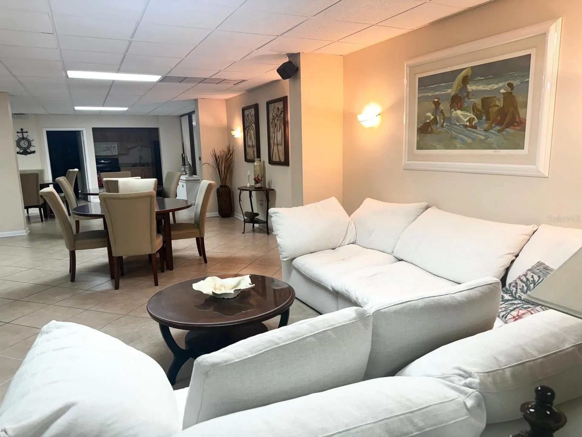 1415 Ocean Shore Boulevard Ormond Beach FL 32176