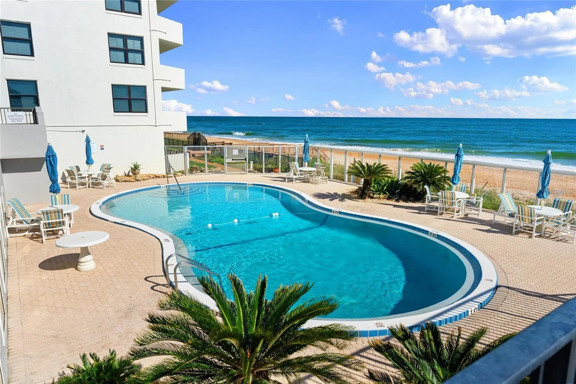 1415 Ocean Shore Boulevard Ormond Beach FL 32176