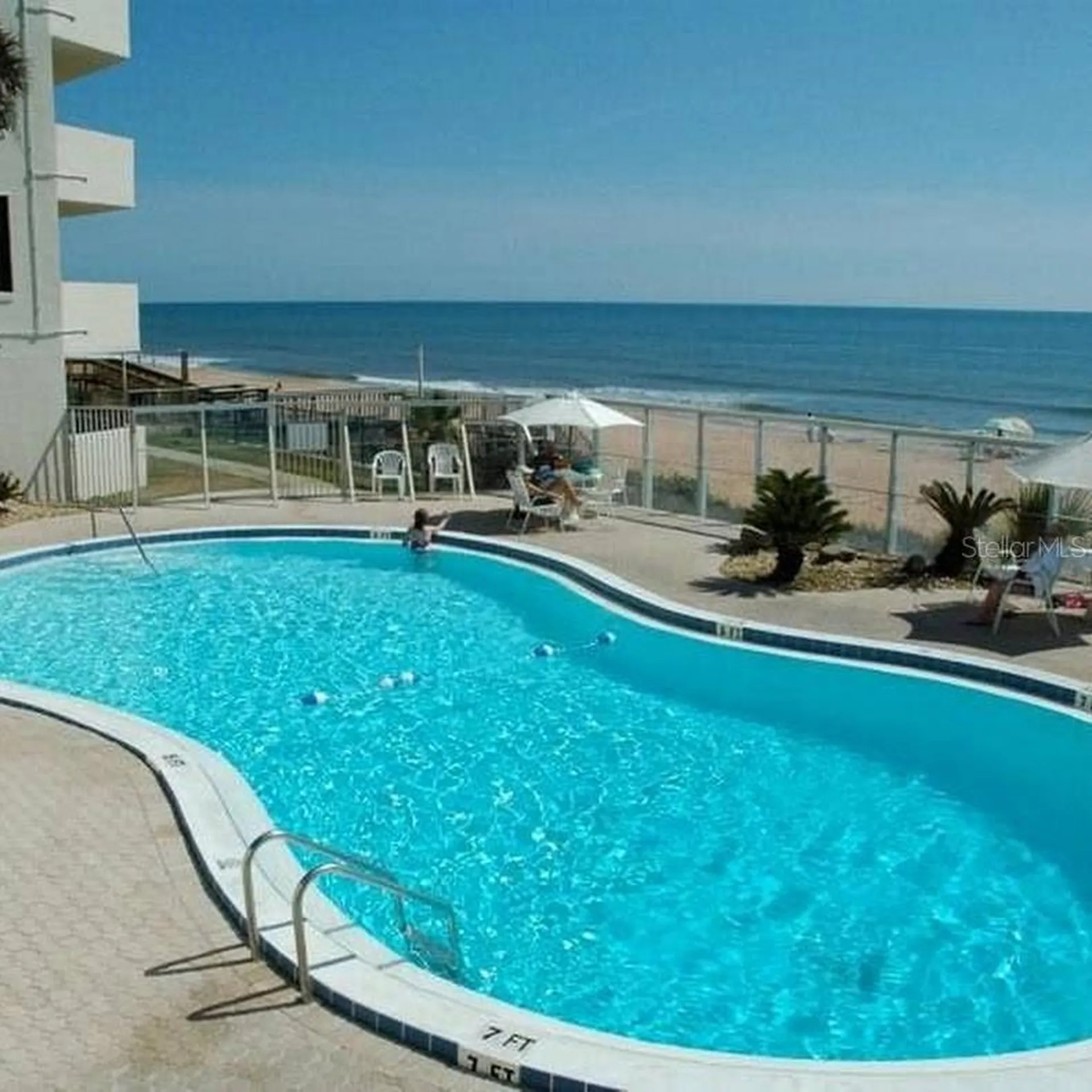 1415 Ocean Shore Boulevard Ormond Beach FL 32176