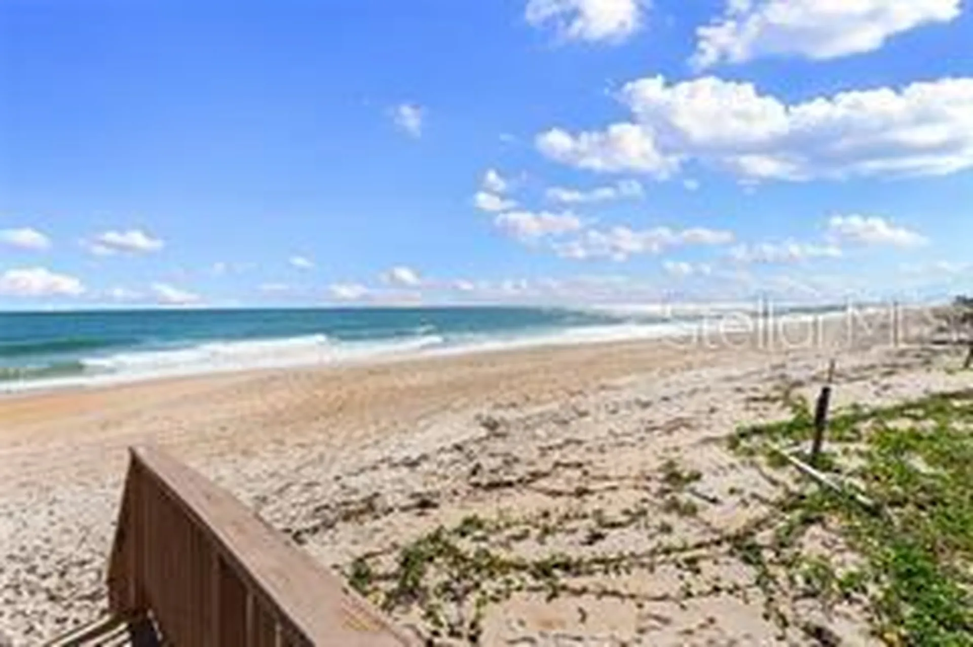 1415 Ocean Shore Boulevard Ormond Beach FL 32176
