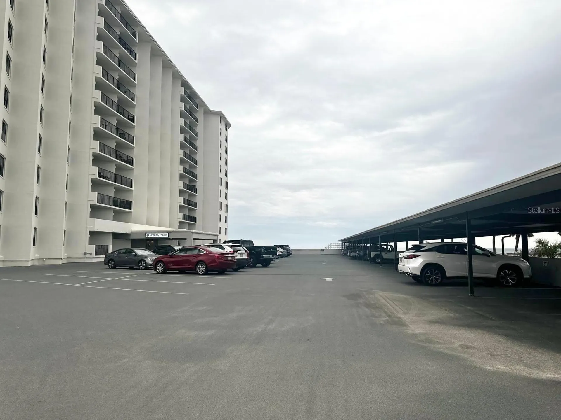 1415 Ocean Shore Boulevard Ormond Beach FL 32176
