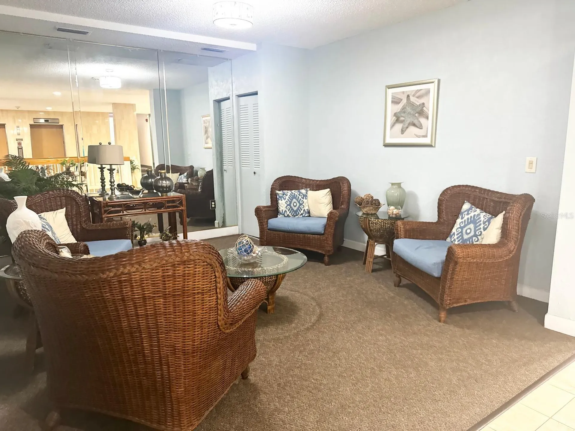 1415 Ocean Shore Boulevard Ormond Beach FL 32176