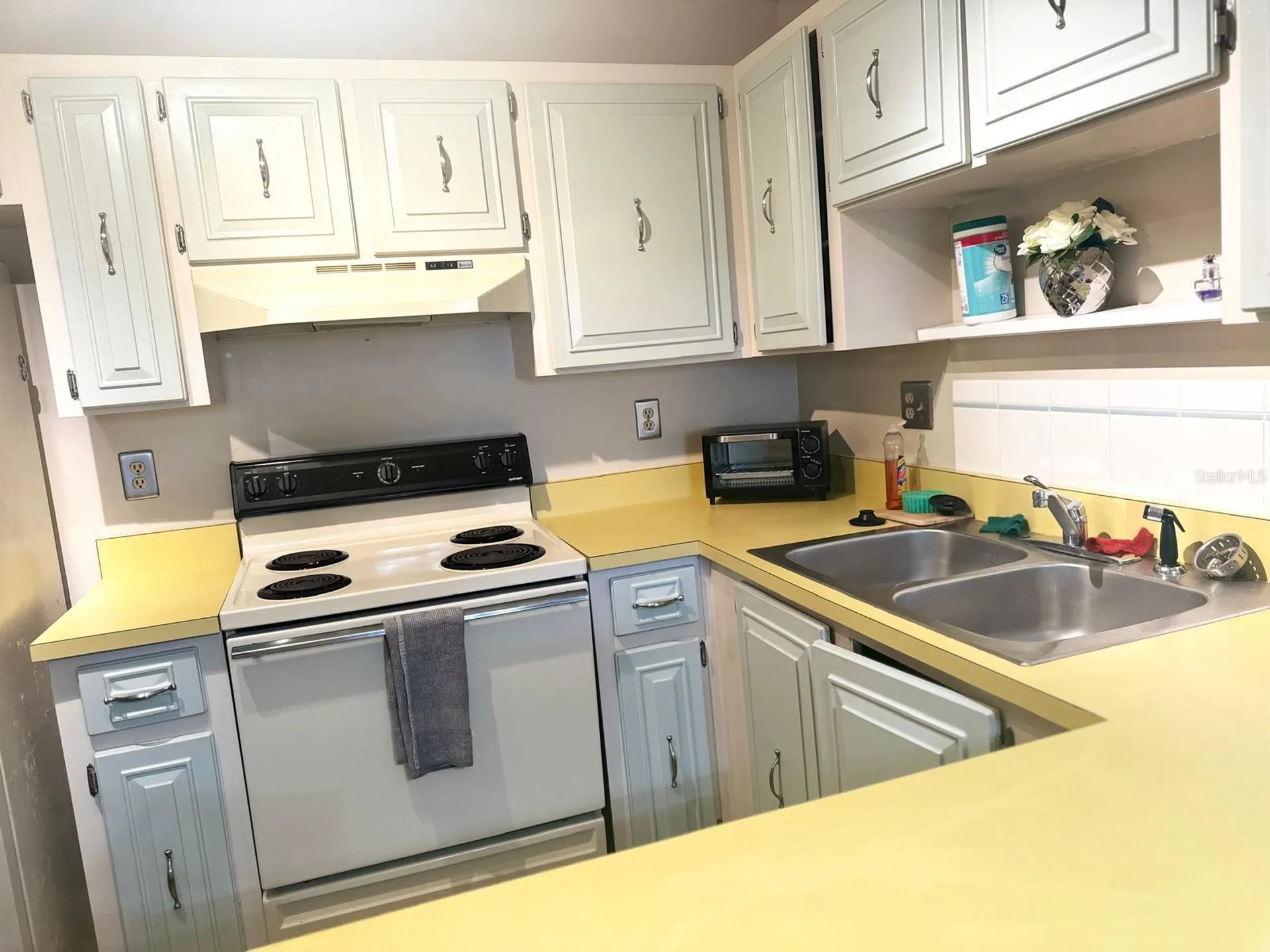 1415 Ocean Shore Boulevard Ormond Beach FL 32176