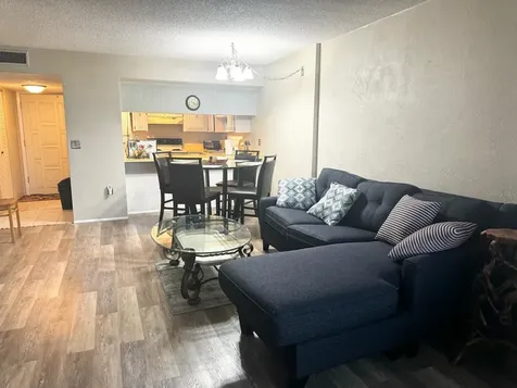 1415 Ocean Shore Boulevard Ormond Beach FL 32176