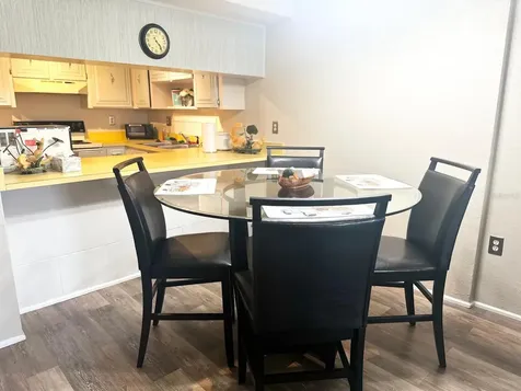 1415 Ocean Shore Boulevard Ormond Beach FL 32176