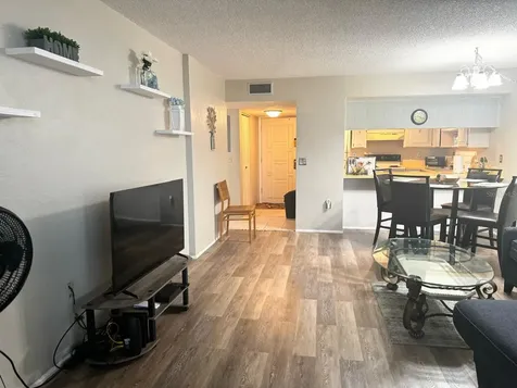 1415 Ocean Shore Boulevard Ormond Beach FL 32176