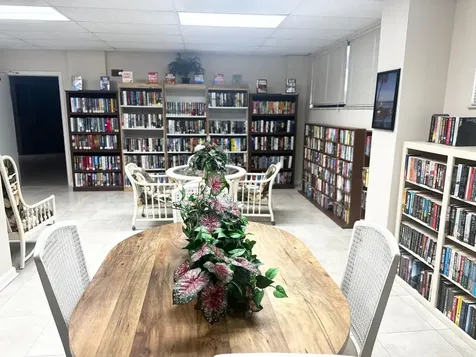 1415 Ocean Shore Boulevard Ormond Beach FL 32176