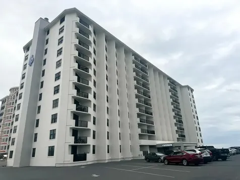 1415 Ocean Shore Boulevard Ormond Beach FL 32176