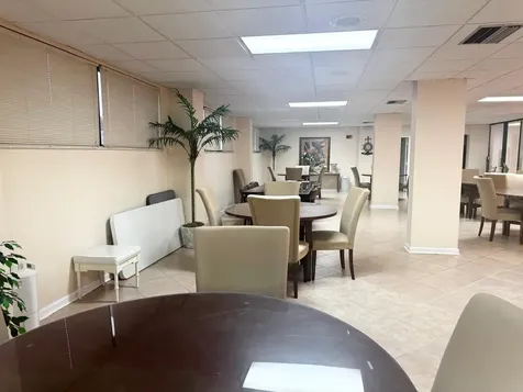 1415 Ocean Shore Boulevard Ormond Beach FL 32176