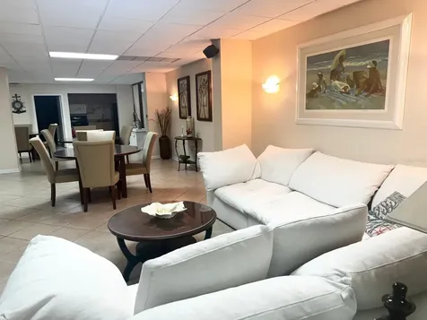 1415 Ocean Shore Boulevard Ormond Beach FL 32176