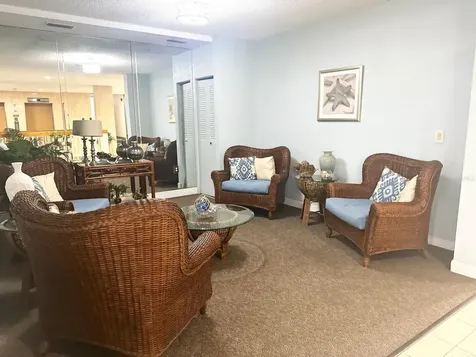 1415 Ocean Shore Boulevard Ormond Beach FL 32176