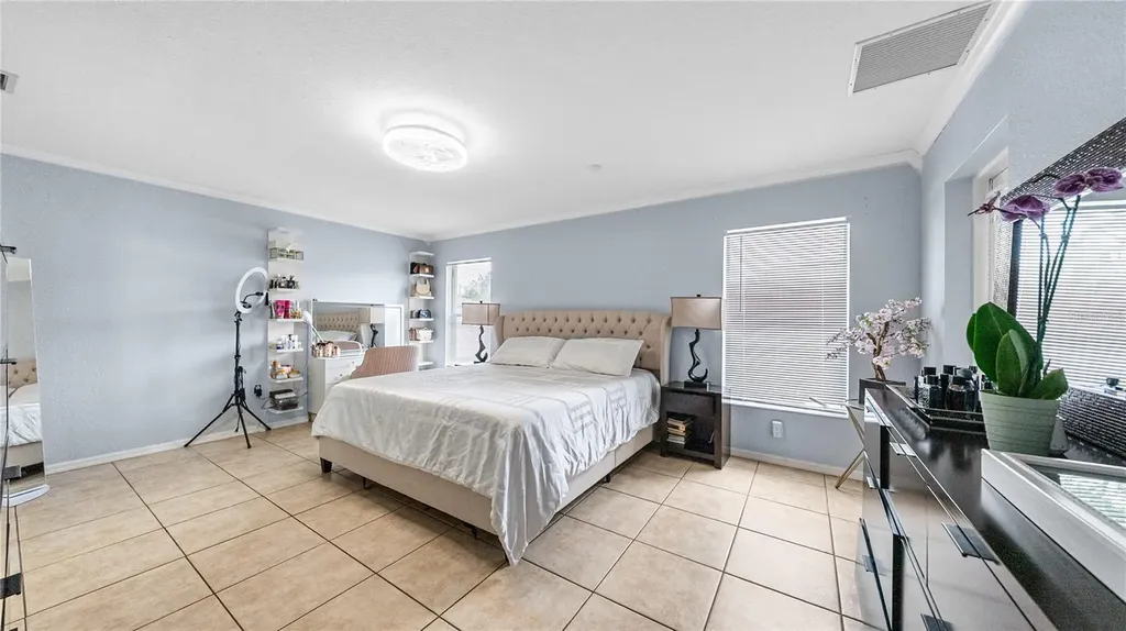 3467 Shawnee Terrace North Port FL 34286