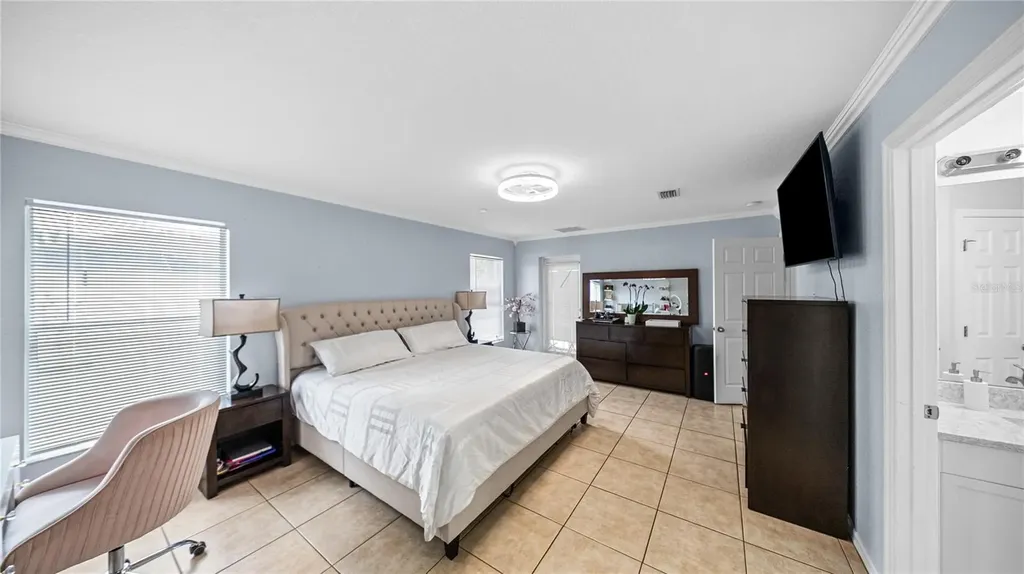 3467 Shawnee Terrace North Port FL 34286