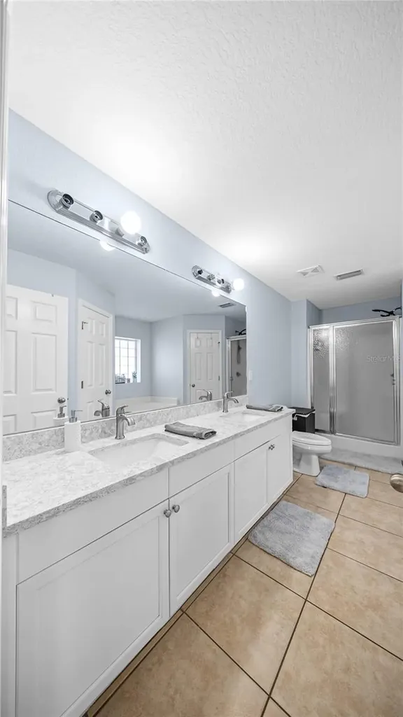 3467 Shawnee Terrace North Port FL 34286
