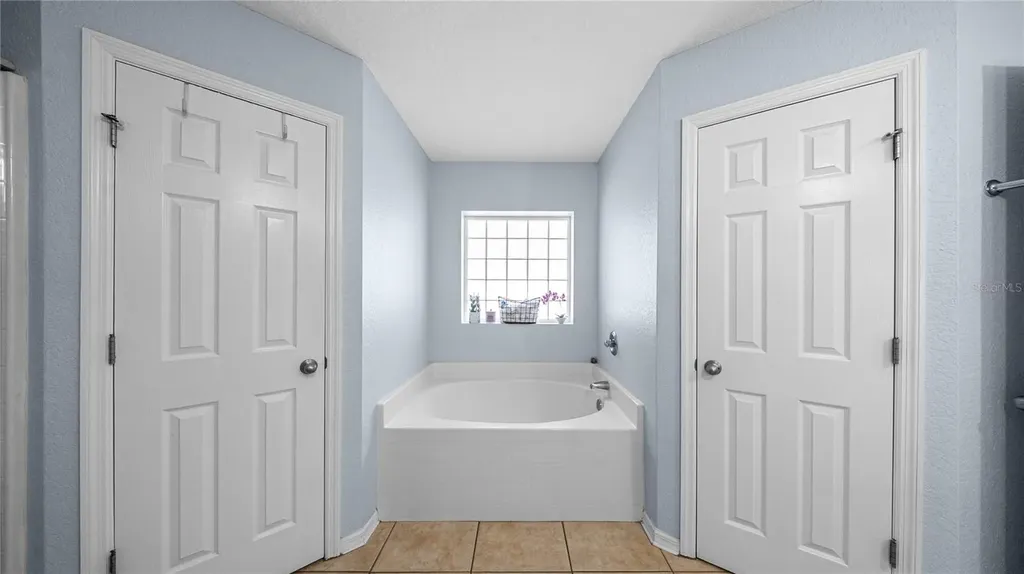 3467 Shawnee Terrace North Port FL 34286