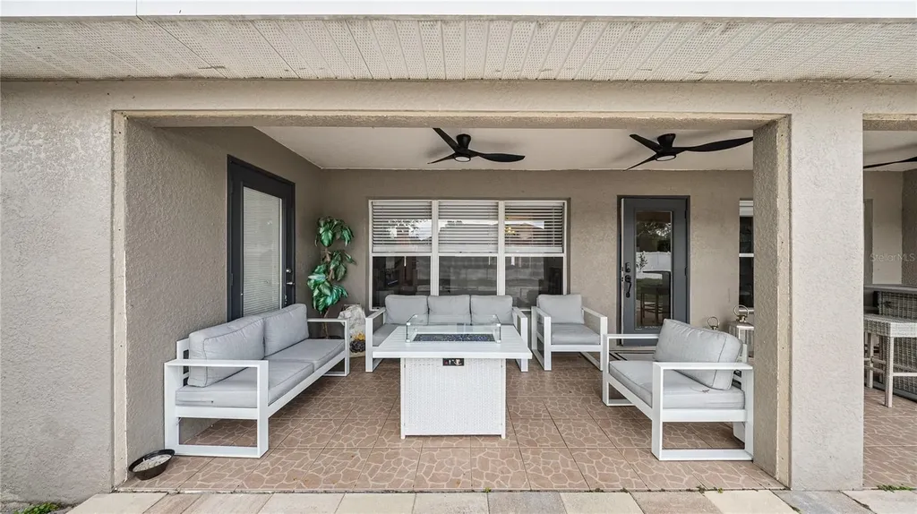 3467 Shawnee Terrace North Port FL 34286