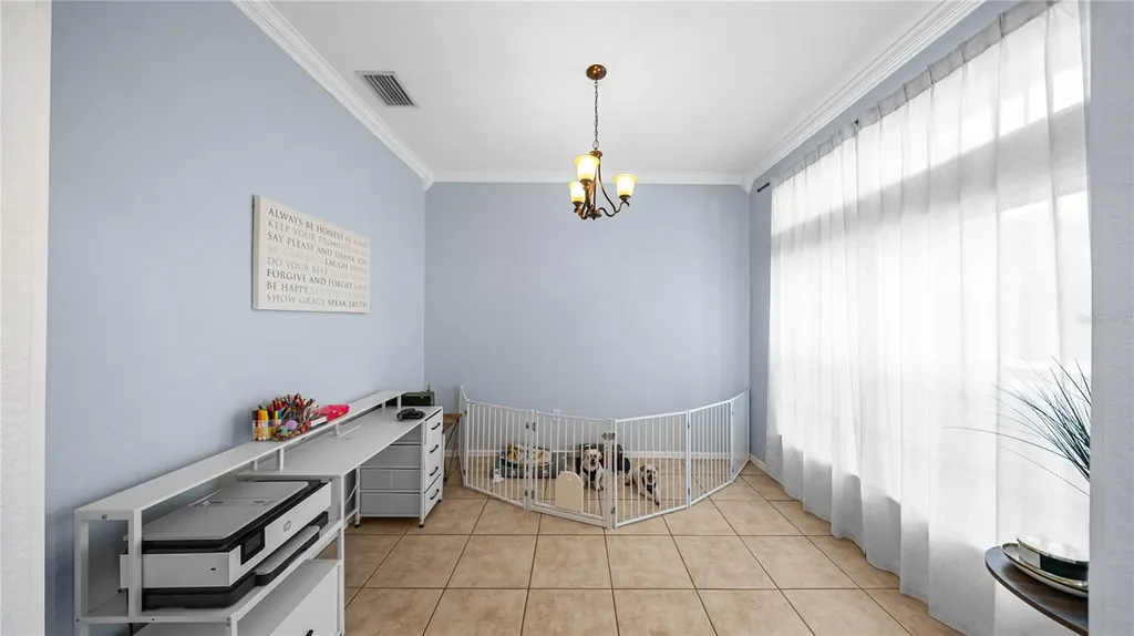 3467 Shawnee Terrace North Port FL 34286