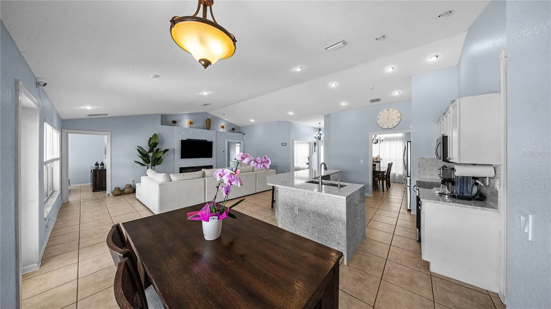 3467 Shawnee Terrace North Port FL 34286