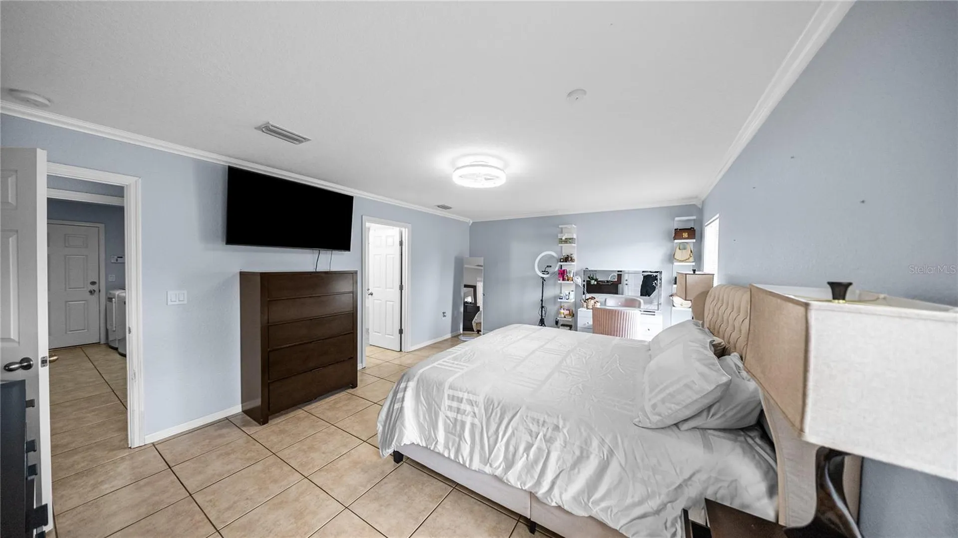 3467 Shawnee Terrace North Port FL 34286