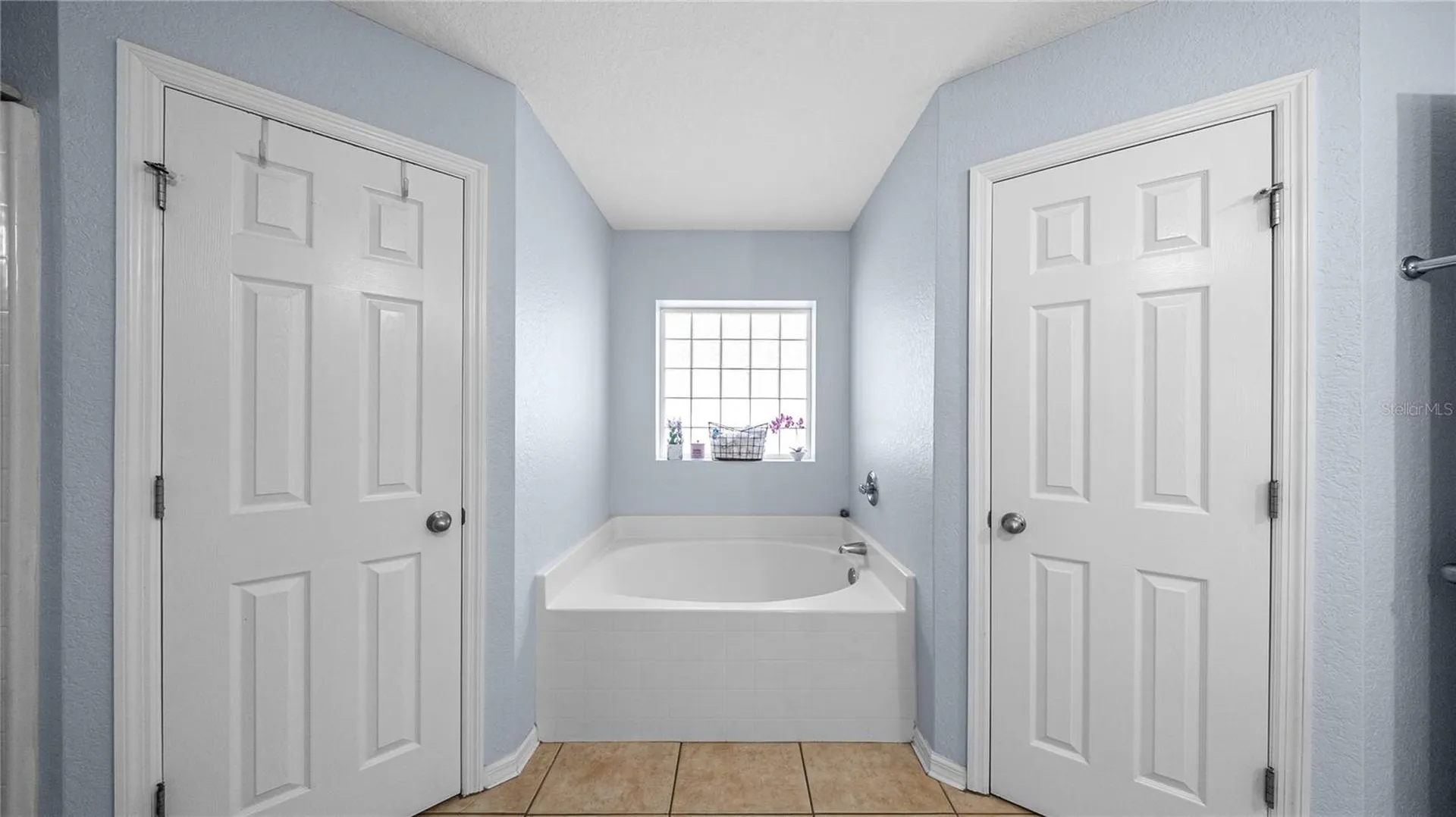 3467 Shawnee Terrace North Port FL 34286
