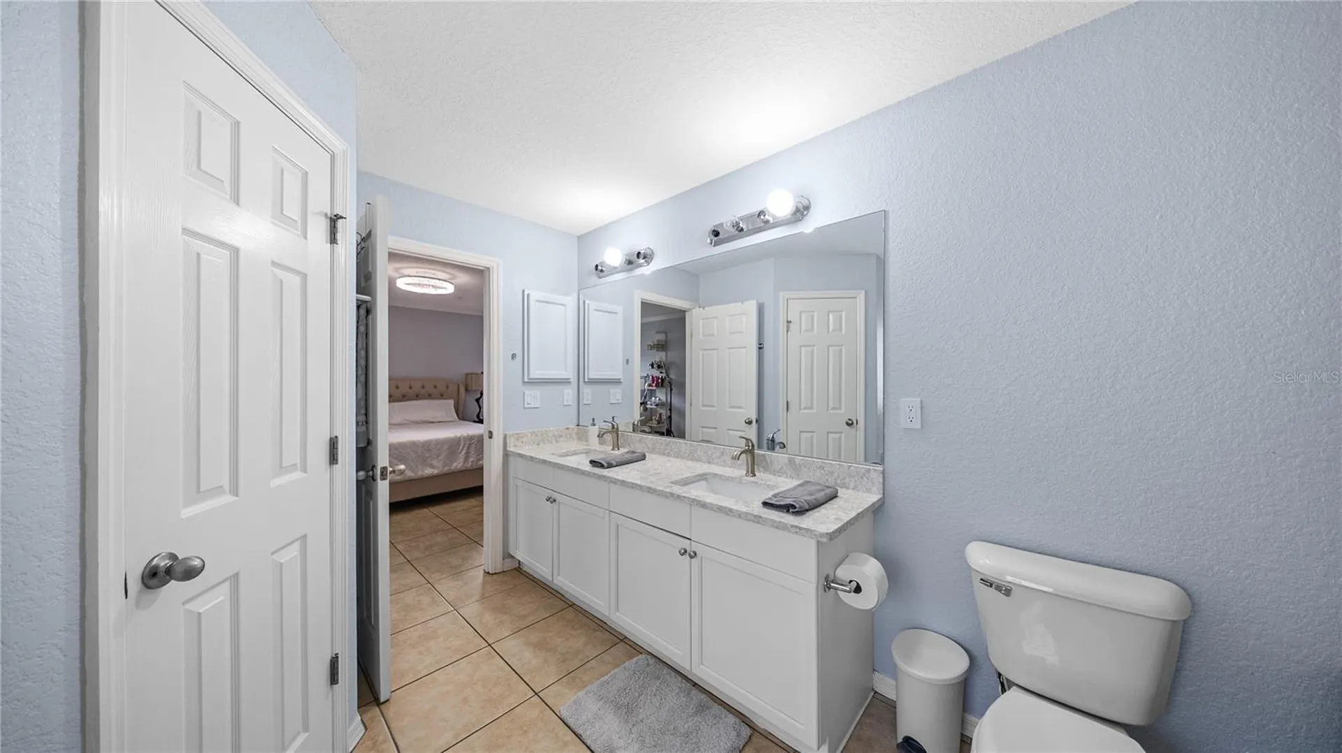 3467 Shawnee Terrace North Port FL 34286