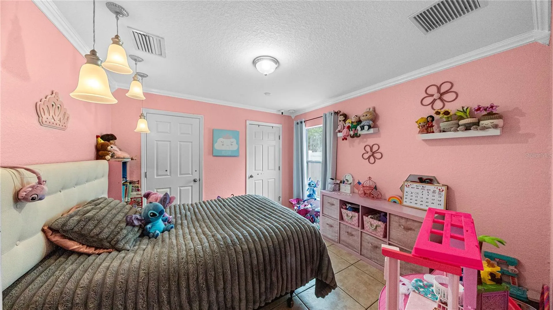 3467 Shawnee Terrace North Port FL 34286