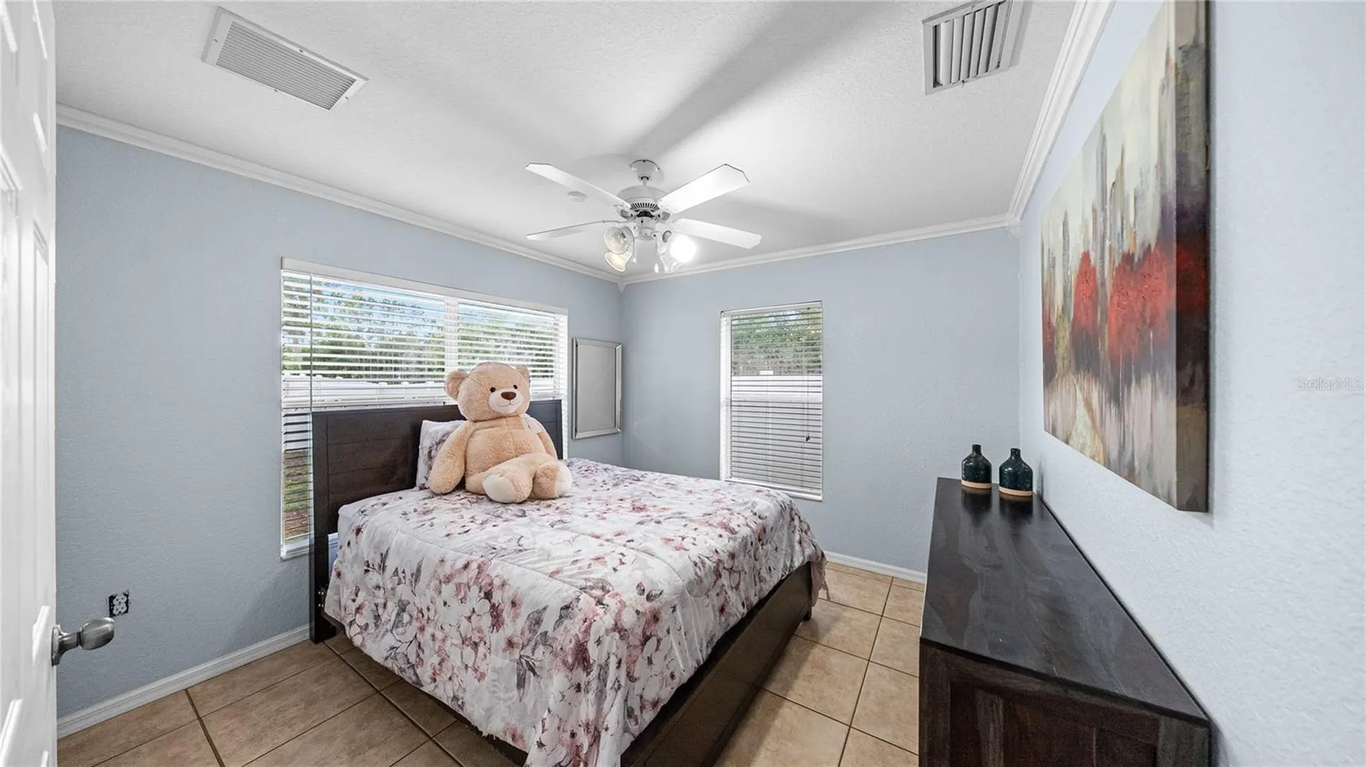 3467 Shawnee Terrace North Port FL 34286