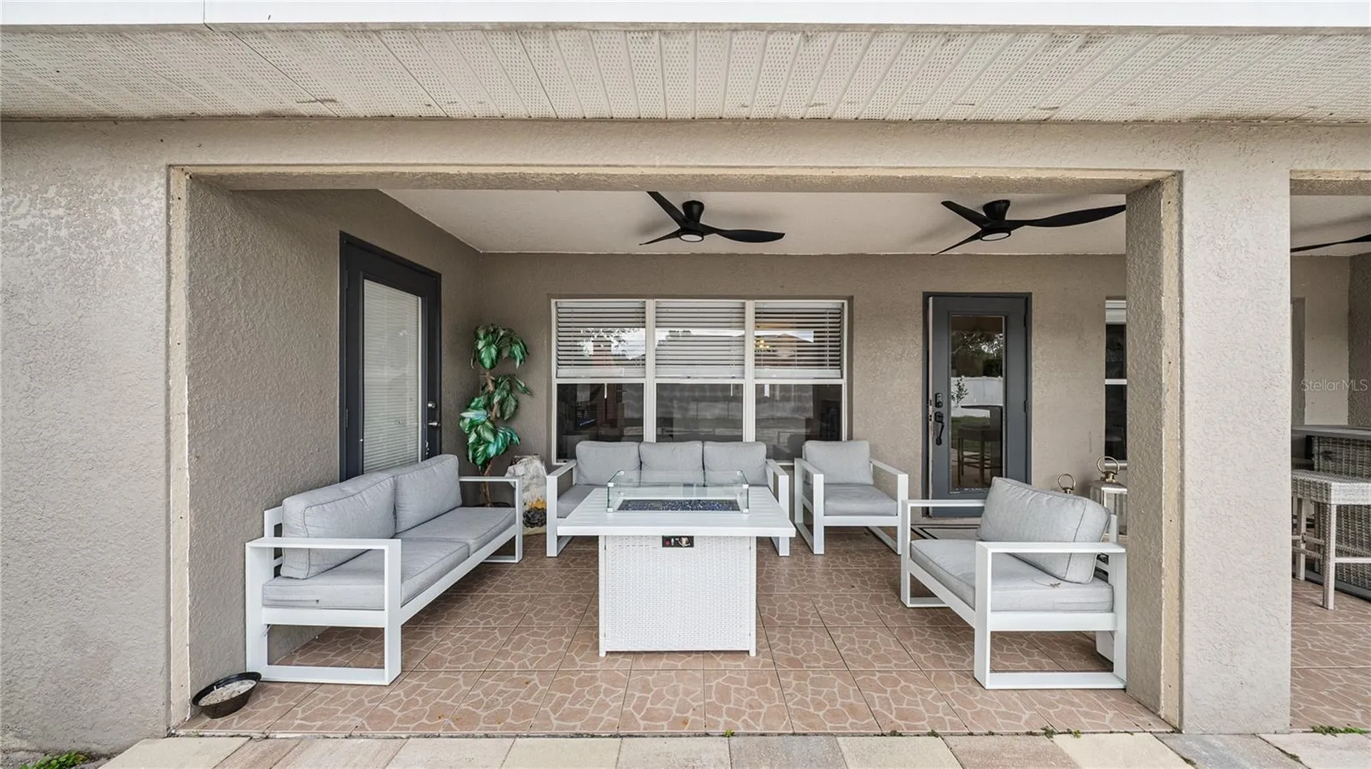 3467 Shawnee Terrace North Port FL 34286