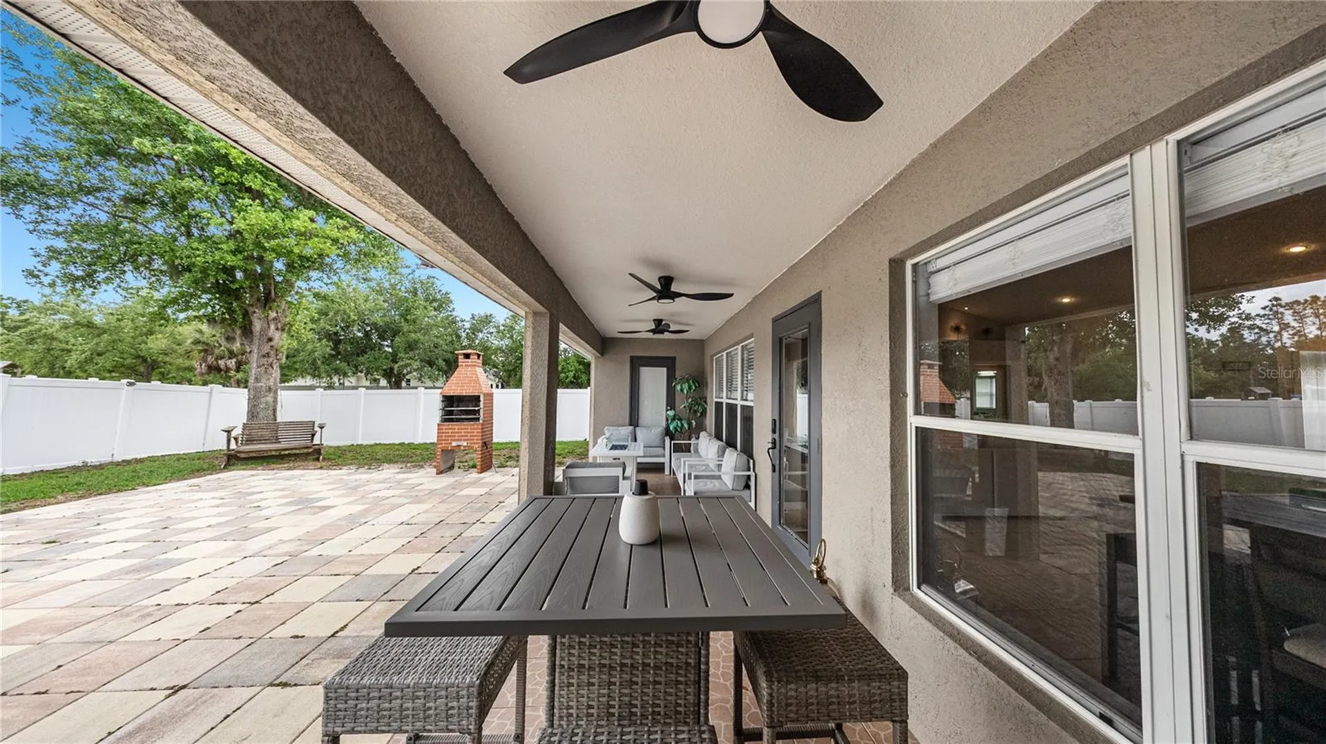 3467 Shawnee Terrace North Port FL 34286